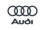 parceiros-protectiongroup-audi