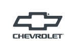 parceiros-protectiongroup-chevrolet