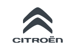 parceiros-protectiongroup-citroen
