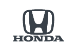 parceiros-protectiongroup-honda
