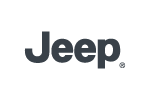 parceiros-protectiongroup-jeep