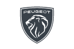 parceiros-protectiongroup-peugeot