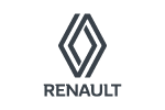 parceiros-protectiongroup-renault